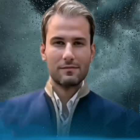زنگ بزنی از مهدی احمدوند زنگ بزنی از مهدی احمدوند