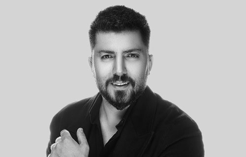 کنسرت علیشان در تبریز 