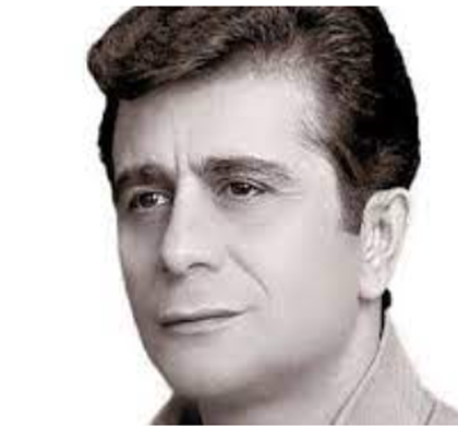 قافله از رحیم عدنانی