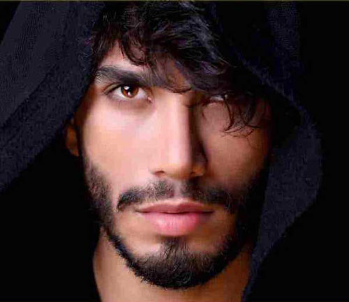مهراد جم دوباره مجاز شد