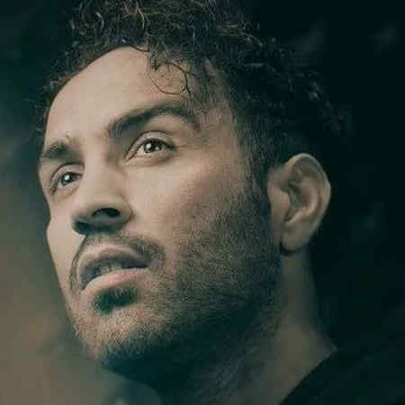 ابرو کمون از احمد سلو