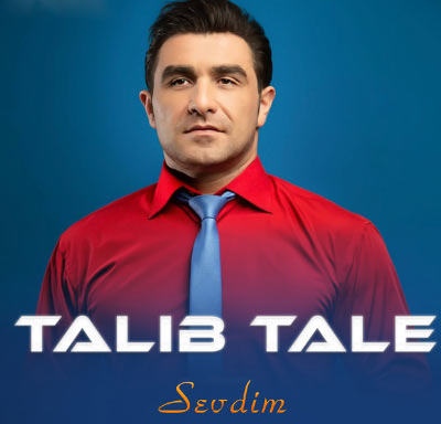 سودیم-سنی-نجه-از-طالب-طالع سودیم سنی نجه از طالب طالع