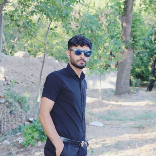 IMG_20230924_122002_664__1695545604_26345 دروغ از علی باغچقی