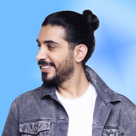 کسری زاهدی مهر 1402 در تبریز - کنسرت کسری زاهدی مهر 1402 در تبریز برگزار می شود