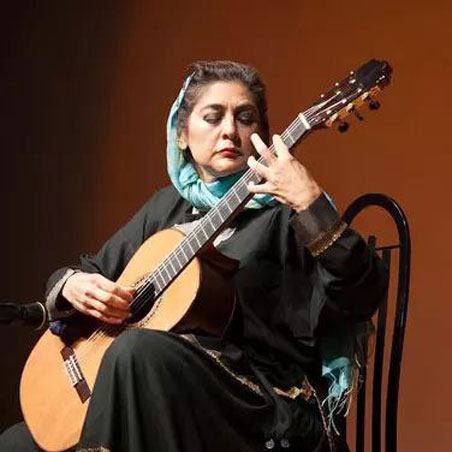 لیلی افشار درگذشت