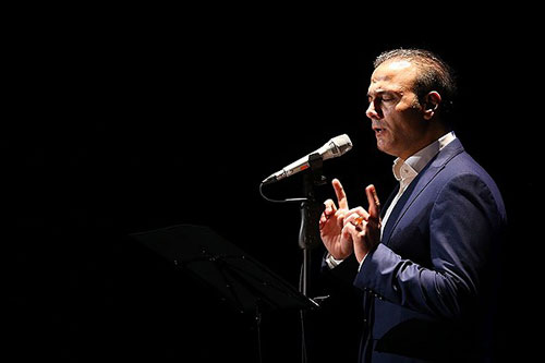 کنسرت-علیرضا-قربانی-در-اصفهان کنسرت علیرضا قربانی در اصفهان