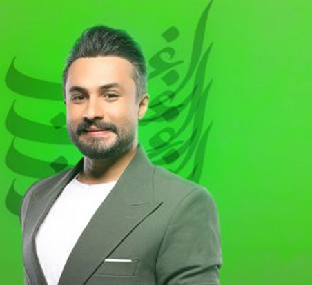 راغب آذر 1402 در گنبدکاووس - کنسرت راغب آذر 1402 در گنبدکاووس برگزار خواهد شد