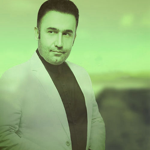 شبای-رفتن-از-رضا-لرستانی شبای رفتن از رضا لرستانی