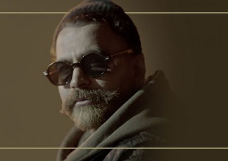 کنسرت معین زندی دی 1402 در شهرقدس برگزار می شود معین زندی دی 1402 در شهرقدس - کنسرت معین زندی دی 1402 در شهرقدس برگزار می شود