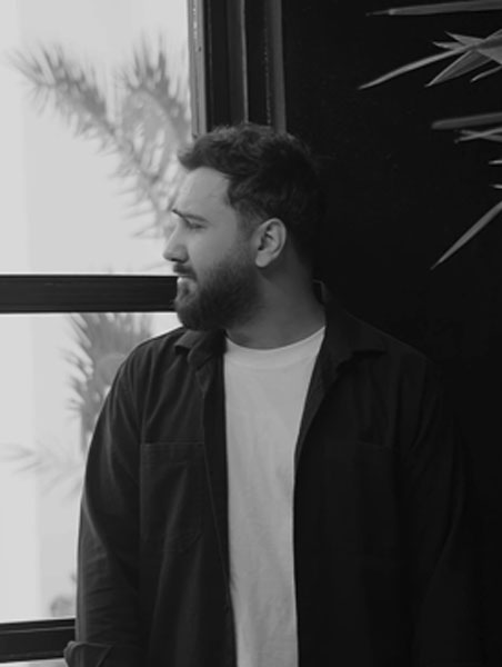 موا-برم-از-عليرضا-پوراستاد موا برم از عليرضا پوراستاد