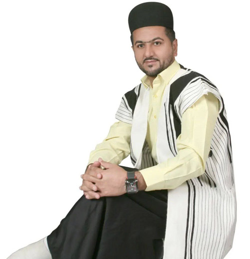 شیرون از امید صالحی - دانلود آهنگ برد شیرون از امید صالحی