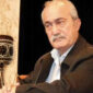 بهمن رجبی درگذشت